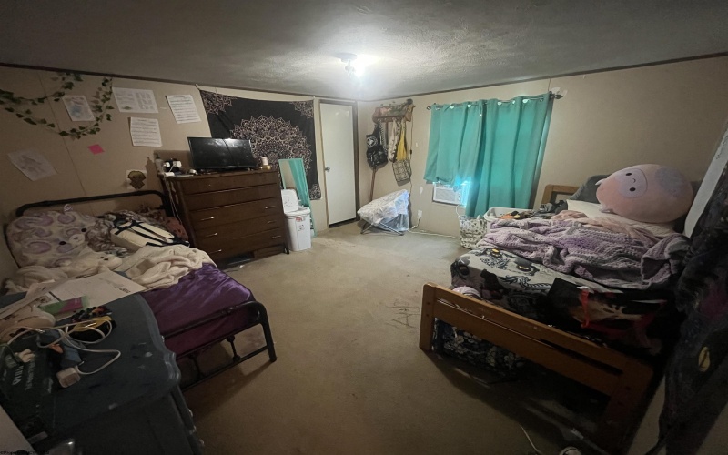 1328 Tolley Road, Bridgeport, West Virginia 26330, 5 Bedrooms Bedrooms, 8 Rooms Rooms,3 BathroomsBathrooms,Single Family Detached,For Sale,Tolley,10160476
