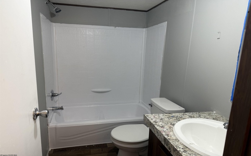 1328 Tolley Road, Bridgeport, West Virginia 26330, 5 Bedrooms Bedrooms, 8 Rooms Rooms,3 BathroomsBathrooms,Single Family Detached,For Sale,Tolley,10160476