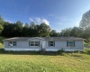 1328 Tolley Road, Bridgeport, West Virginia 26330, 5 Bedrooms Bedrooms, 8 Rooms Rooms,3 BathroomsBathrooms,Single Family Detached,For Sale,Tolley,10160476