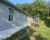 1328 Tolley Road, Bridgeport, West Virginia 26330, 5 Bedrooms Bedrooms, 8 Rooms Rooms,3 BathroomsBathrooms,Single Family Detached,For Sale,Tolley,10160476