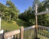 1328 Tolley Road, Bridgeport, West Virginia 26330, 5 Bedrooms Bedrooms, 8 Rooms Rooms,3 BathroomsBathrooms,Single Family Detached,For Sale,Tolley,10160476