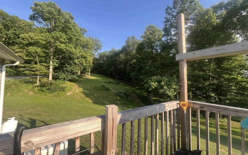1328 Tolley Road, Bridgeport, West Virginia 26330, 5 Bedrooms Bedrooms, 8 Rooms Rooms,3 BathroomsBathrooms,Single Family Detached,For Sale,Tolley,10160476