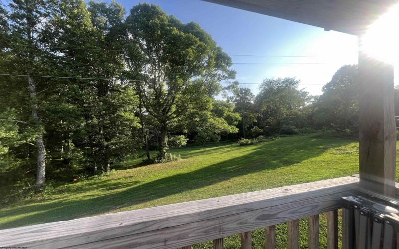 1328 Tolley Road, Bridgeport, West Virginia 26330, 5 Bedrooms Bedrooms, 8 Rooms Rooms,3 BathroomsBathrooms,Single Family Detached,For Sale,Tolley,10160476