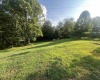 1328 Tolley Road, Bridgeport, West Virginia 26330, 5 Bedrooms Bedrooms, 8 Rooms Rooms,3 BathroomsBathrooms,Single Family Detached,For Sale,Tolley,10160476