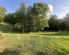 1328 Tolley Road, Bridgeport, West Virginia 26330, 5 Bedrooms Bedrooms, 8 Rooms Rooms,3 BathroomsBathrooms,Single Family Detached,For Sale,Tolley,10160476