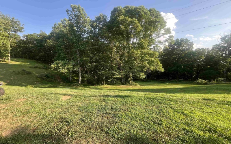 1328 Tolley Road, Bridgeport, West Virginia 26330, 5 Bedrooms Bedrooms, 8 Rooms Rooms,3 BathroomsBathrooms,Single Family Detached,For Sale,Tolley,10160476