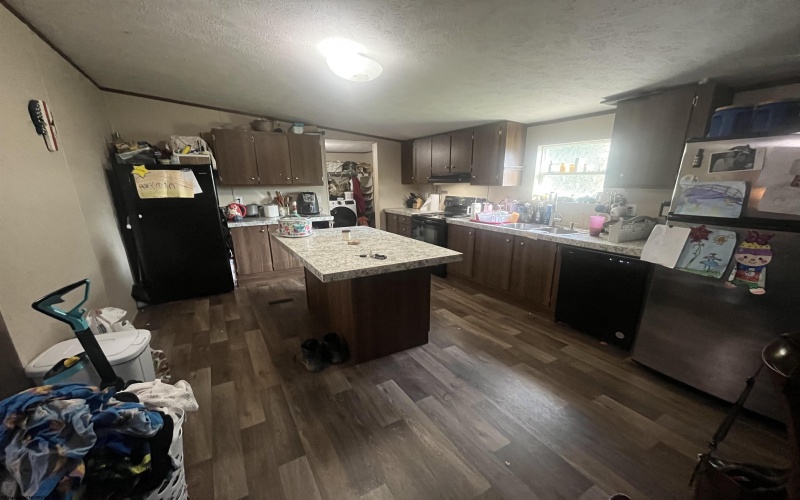 1328 Tolley Road, Bridgeport, West Virginia 26330, 5 Bedrooms Bedrooms, 8 Rooms Rooms,3 BathroomsBathrooms,Single Family Detached,For Sale,Tolley,10160476