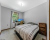 6090 Fairmont Road, Rivesville, West Virginia 26588, 4 Bedrooms Bedrooms, 8 Rooms Rooms,3 BathroomsBathrooms,Single Family Detached,For Sale,Fairmont,10160465