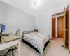 6090 Fairmont Road, Rivesville, West Virginia 26588, 4 Bedrooms Bedrooms, 8 Rooms Rooms,3 BathroomsBathrooms,Single Family Detached,For Sale,Fairmont,10160465