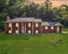 6090 Fairmont Road, Rivesville, West Virginia 26588, 4 Bedrooms Bedrooms, 8 Rooms Rooms,3 BathroomsBathrooms,Single Family Detached,For Sale,Fairmont,10160465