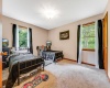 6090 Fairmont Road, Rivesville, West Virginia 26588, 4 Bedrooms Bedrooms, 8 Rooms Rooms,3 BathroomsBathrooms,Single Family Detached,For Sale,Fairmont,10160465