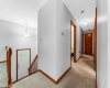 6090 Fairmont Road, Rivesville, West Virginia 26588, 4 Bedrooms Bedrooms, 8 Rooms Rooms,3 BathroomsBathrooms,Single Family Detached,For Sale,Fairmont,10160465