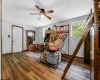 6090 Fairmont Road, Rivesville, West Virginia 26588, 4 Bedrooms Bedrooms, 8 Rooms Rooms,3 BathroomsBathrooms,Single Family Detached,For Sale,Fairmont,10160465