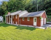 6090 Fairmont Road, Rivesville, West Virginia 26588, 4 Bedrooms Bedrooms, 8 Rooms Rooms,3 BathroomsBathrooms,Single Family Detached,For Sale,Fairmont,10160465