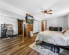 6090 Fairmont Road, Rivesville, West Virginia 26588, 4 Bedrooms Bedrooms, 8 Rooms Rooms,3 BathroomsBathrooms,Single Family Detached,For Sale,Fairmont,10160465