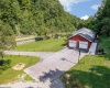 6090 Fairmont Road, Rivesville, West Virginia 26588, 4 Bedrooms Bedrooms, 8 Rooms Rooms,3 BathroomsBathrooms,Single Family Detached,For Sale,Fairmont,10160465