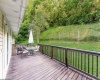 6090 Fairmont Road, Rivesville, West Virginia 26588, 4 Bedrooms Bedrooms, 8 Rooms Rooms,3 BathroomsBathrooms,Single Family Detached,For Sale,Fairmont,10160465