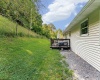 6090 Fairmont Road, Rivesville, West Virginia 26588, 4 Bedrooms Bedrooms, 8 Rooms Rooms,3 BathroomsBathrooms,Single Family Detached,For Sale,Fairmont,10160465
