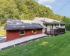 6090 Fairmont Road, Rivesville, West Virginia 26588, 4 Bedrooms Bedrooms, 8 Rooms Rooms,3 BathroomsBathrooms,Single Family Detached,For Sale,Fairmont,10160465