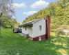 6090 Fairmont Road, Rivesville, West Virginia 26588, 4 Bedrooms Bedrooms, 8 Rooms Rooms,3 BathroomsBathrooms,Single Family Detached,For Sale,Fairmont,10160465