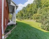 6090 Fairmont Road, Rivesville, West Virginia 26588, 4 Bedrooms Bedrooms, 8 Rooms Rooms,3 BathroomsBathrooms,Single Family Detached,For Sale,Fairmont,10160465
