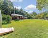 6090 Fairmont Road, Rivesville, West Virginia 26588, 4 Bedrooms Bedrooms, 8 Rooms Rooms,3 BathroomsBathrooms,Single Family Detached,For Sale,Fairmont,10160465