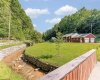 6090 Fairmont Road, Rivesville, West Virginia 26588, 4 Bedrooms Bedrooms, 8 Rooms Rooms,3 BathroomsBathrooms,Single Family Detached,For Sale,Fairmont,10160465