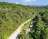 6090 Fairmont Road, Rivesville, West Virginia 26588, 4 Bedrooms Bedrooms, 8 Rooms Rooms,3 BathroomsBathrooms,Single Family Detached,For Sale,Fairmont,10160465