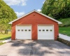 6090 Fairmont Road, Rivesville, West Virginia 26588, 4 Bedrooms Bedrooms, 8 Rooms Rooms,3 BathroomsBathrooms,Single Family Detached,For Sale,Fairmont,10160465