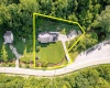 6090 Fairmont Road, Rivesville, West Virginia 26588, 4 Bedrooms Bedrooms, 8 Rooms Rooms,3 BathroomsBathrooms,Single Family Detached,For Sale,Fairmont,10160465