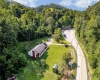 6090 Fairmont Road, Rivesville, West Virginia 26588, 4 Bedrooms Bedrooms, 8 Rooms Rooms,3 BathroomsBathrooms,Single Family Detached,For Sale,Fairmont,10160465
