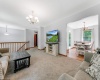 6090 Fairmont Road, Rivesville, West Virginia 26588, 4 Bedrooms Bedrooms, 8 Rooms Rooms,3 BathroomsBathrooms,Single Family Detached,For Sale,Fairmont,10160465