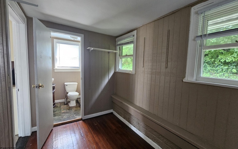 774 Garrison Avenue, Morgantown, West Virginia 26505, 3 Bedrooms Bedrooms, 7 Rooms Rooms,2 BathroomsBathrooms,Single Family Detached,For Sale,Garrison,10160469