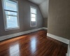 774 Garrison Avenue, Morgantown, West Virginia 26505, 3 Bedrooms Bedrooms, 7 Rooms Rooms,2 BathroomsBathrooms,Single Family Detached,For Sale,Garrison,10160469