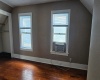 774 Garrison Avenue, Morgantown, West Virginia 26505, 3 Bedrooms Bedrooms, 7 Rooms Rooms,2 BathroomsBathrooms,Single Family Detached,For Sale,Garrison,10160469