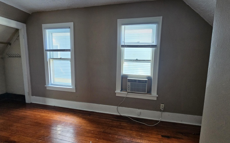 774 Garrison Avenue, Morgantown, West Virginia 26505, 3 Bedrooms Bedrooms, 7 Rooms Rooms,2 BathroomsBathrooms,Single Family Detached,For Sale,Garrison,10160469