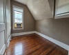 774 Garrison Avenue, Morgantown, West Virginia 26505, 3 Bedrooms Bedrooms, 7 Rooms Rooms,2 BathroomsBathrooms,Single Family Detached,For Sale,Garrison,10160469