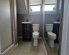 774 Garrison Avenue, Morgantown, West Virginia 26505, 3 Bedrooms Bedrooms, 7 Rooms Rooms,2 BathroomsBathrooms,Single Family Detached,For Sale,Garrison,10160469