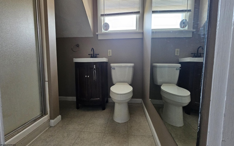 774 Garrison Avenue, Morgantown, West Virginia 26505, 3 Bedrooms Bedrooms, 7 Rooms Rooms,2 BathroomsBathrooms,Single Family Detached,For Sale,Garrison,10160469