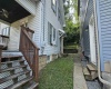 774 Garrison Avenue, Morgantown, West Virginia 26505, 3 Bedrooms Bedrooms, 7 Rooms Rooms,2 BathroomsBathrooms,Single Family Detached,For Sale,Garrison,10160469