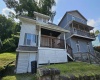 774 Garrison Avenue, Morgantown, West Virginia 26505, 3 Bedrooms Bedrooms, 7 Rooms Rooms,2 BathroomsBathrooms,Single Family Detached,For Sale,Garrison,10160469