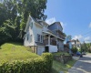 774 Garrison Avenue, Morgantown, West Virginia 26505, 3 Bedrooms Bedrooms, 7 Rooms Rooms,2 BathroomsBathrooms,Single Family Detached,For Sale,Garrison,10160469