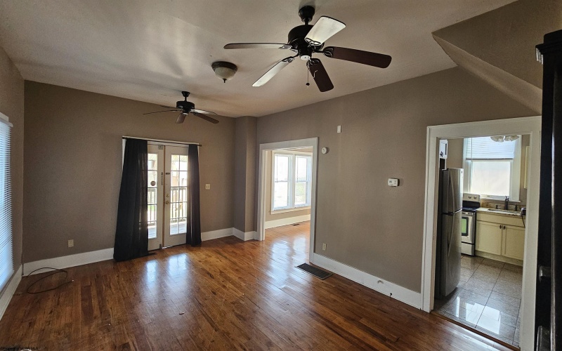 774 Garrison Avenue, Morgantown, West Virginia 26505, 3 Bedrooms Bedrooms, 7 Rooms Rooms,2 BathroomsBathrooms,Single Family Detached,For Sale,Garrison,10160469