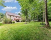 1044 Cross Creek Drive, Uniontown, Pennsylvania 15401, 4 Bedrooms Bedrooms, 7 Rooms Rooms,2 BathroomsBathrooms,Single Family Detached,For Sale,Cross Creek,10160477
