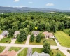 1044 Cross Creek Drive, Uniontown, Pennsylvania 15401, 4 Bedrooms Bedrooms, 7 Rooms Rooms,2 BathroomsBathrooms,Single Family Detached,For Sale,Cross Creek,10160477