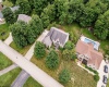 1044 Cross Creek Drive, Uniontown, Pennsylvania 15401, 4 Bedrooms Bedrooms, 7 Rooms Rooms,2 BathroomsBathrooms,Single Family Detached,For Sale,Cross Creek,10160477
