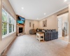 1044 Cross Creek Drive, Uniontown, Pennsylvania 15401, 4 Bedrooms Bedrooms, 7 Rooms Rooms,2 BathroomsBathrooms,Single Family Detached,For Sale,Cross Creek,10160477