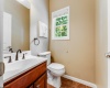 1044 Cross Creek Drive, Uniontown, Pennsylvania 15401, 4 Bedrooms Bedrooms, 7 Rooms Rooms,2 BathroomsBathrooms,Single Family Detached,For Sale,Cross Creek,10160477
