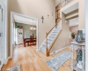 1044 Cross Creek Drive, Uniontown, Pennsylvania 15401, 4 Bedrooms Bedrooms, 7 Rooms Rooms,2 BathroomsBathrooms,Single Family Detached,For Sale,Cross Creek,10160477