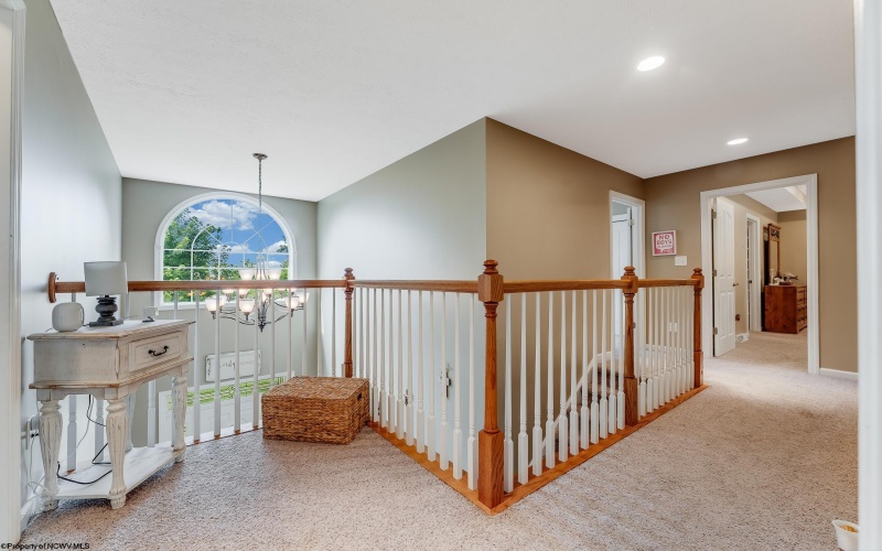 1044 Cross Creek Drive, Uniontown, Pennsylvania 15401, 4 Bedrooms Bedrooms, 7 Rooms Rooms,2 BathroomsBathrooms,Single Family Detached,For Sale,Cross Creek,10160477